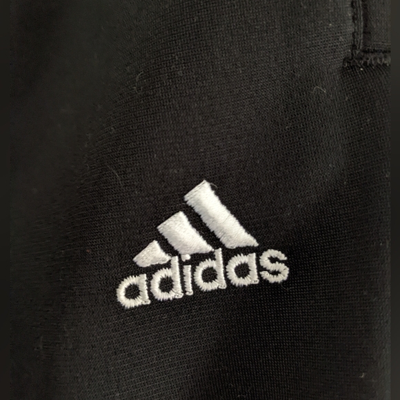 Adidas Y2K Track Pants - Picture 4 of 14